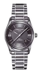 /products/certina-c006-407-11-088-00/